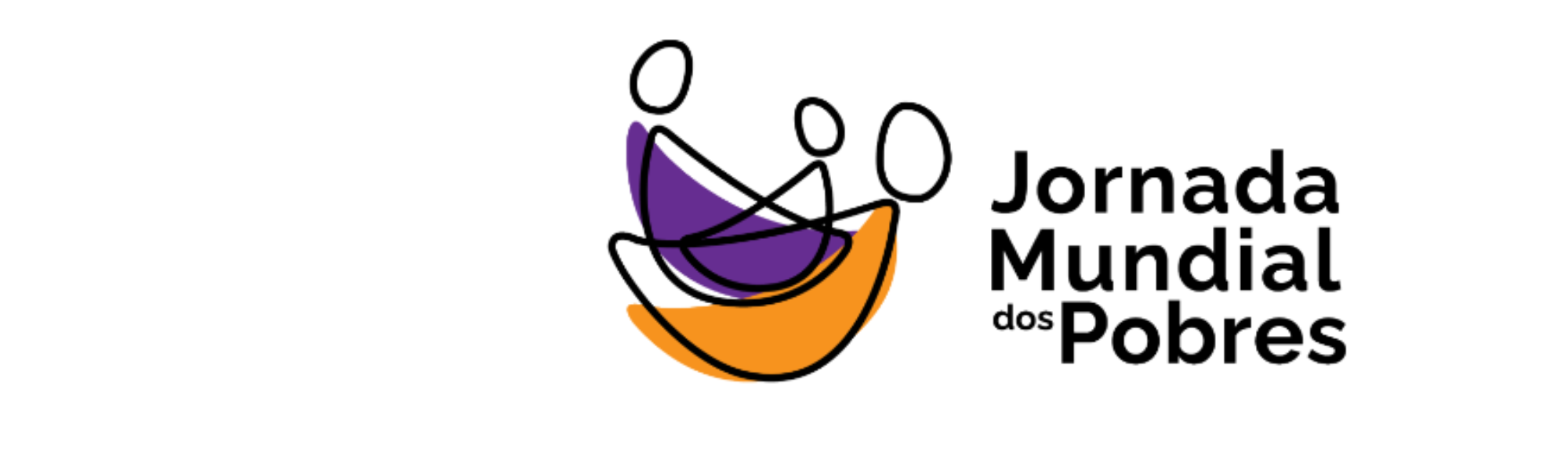 Igreja no Brasil se mobiliza para a 9ª Jornada Mundial dos Pobres com o tema “Tu és a minha esperança”