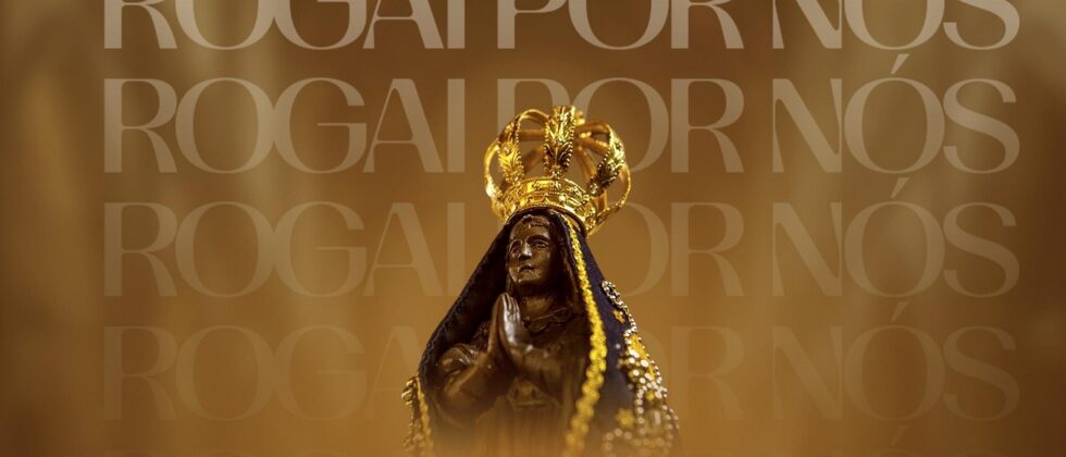 Conheça a programação das festas de Nossa Senhora Aparecida para este final de semana na Arquidiocese de Olinda e Recife