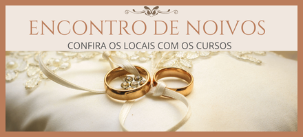 Encontro-de-noivos-3