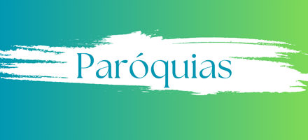 Paroquias