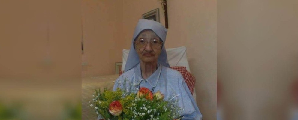 Trabalhos realizados na etapa diocesana são reconhecidos como válidos e suficientes para a continuidade do processo de canonização na chamada Fase Romana