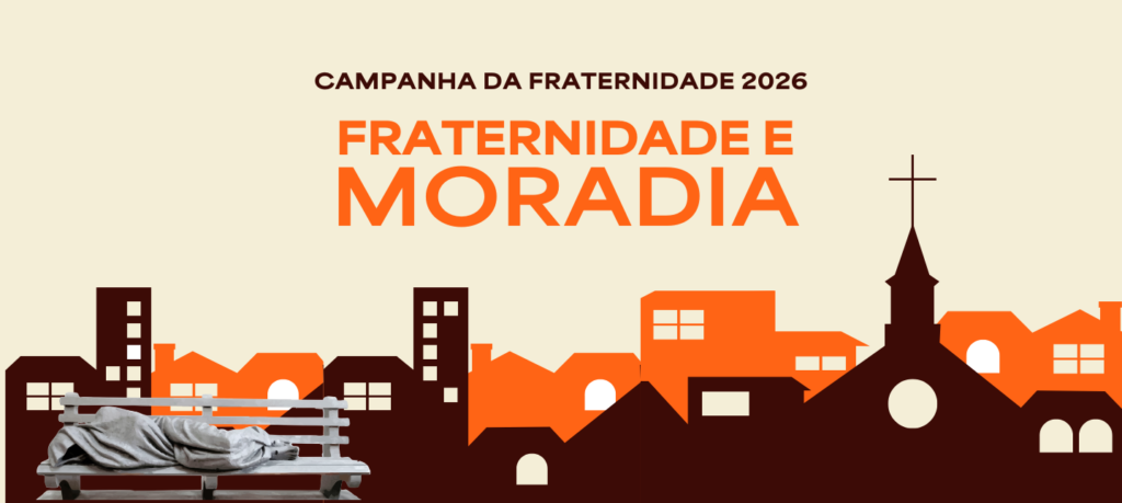 banner-campanha-fraternidade-1024x459